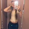 kileyy