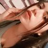 genesis_castro19
