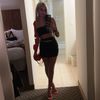 ryleigheveritt