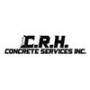 crhconcreteservicesinc