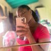 jen_nel_22