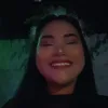camila_evellyn