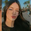 nmirp97