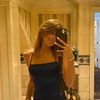 veronique.y