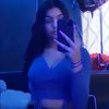 summer_rose2305