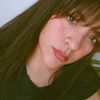 michelljuarezm