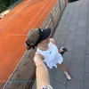 lisameier575
