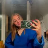 leana_17_