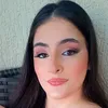soso_falcao
