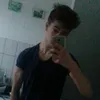 zojozuazo2000