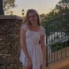 olivia_abaker