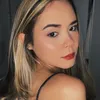 Carolina