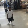 itsshem_