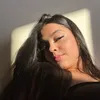 yanajasminpassosd