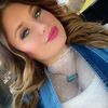 country_barbie_2025