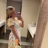 paige.goforth