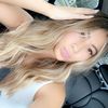 emilypickelsimer