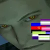 weskersdiscordkitten_