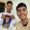 Pitik Ni Injel