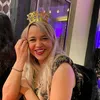 stefania_caprara