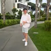 romanprosserr