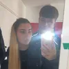 haydensgirlfriendx