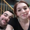 sarahpig2005