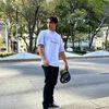 luisdiazvs