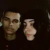 camisszzz
