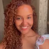 monicalima22