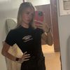 aubrey.kludingg