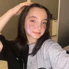 mo__nika