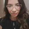bonnacamili