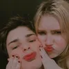 vitoria_helena2003