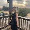 haleymanna512