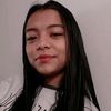 vanesswaaag