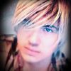 kevinmusic53