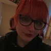 ruby_mae__d