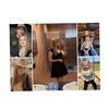 yeeyee_girl17