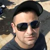 adiza21
