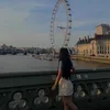 antolethml