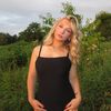 jessicaavoit