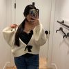 vivi_u10