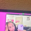 codeinecraziii