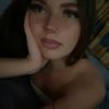 hailey.v126