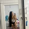karen_guaraca