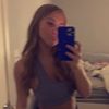 madelynpinkston