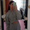 catarina_.moura23