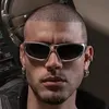 jimmysion