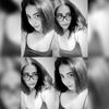 Jessica